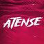 ATENSE