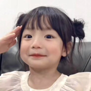 奶桃味儿的马大帅