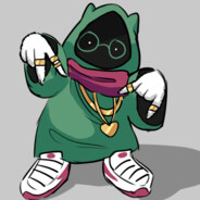 Player Avatar