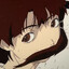 LAIN