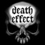 Death Effect