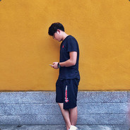 喜欢的对象要自己挑