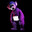 Tinky Winky