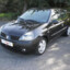Renualt Clio 1.5 DCI