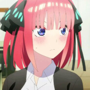 中野二乃
