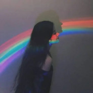 我回来了也变强了