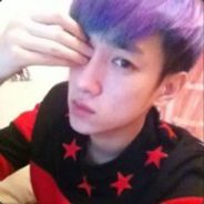 请叫我网草小王子