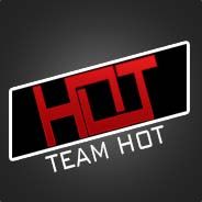 FR°  Rpzzz12 #Lacrim #Reprend