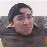 乡村支教幼师之抠jio