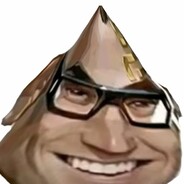 老洛杉矶的黑坤巴