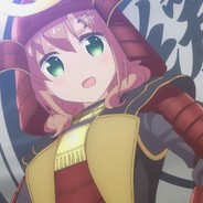 来自长崎家的soyorin女士