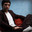 Rico Jorge