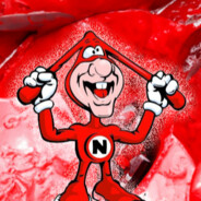 THE NOID