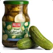 Dubbelklicka|Gurkburk