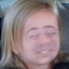 Yew Roche &#039;Roach&#039;