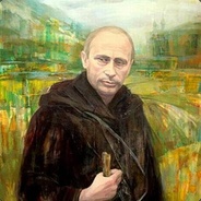 →ЖРИ БОРЩ←