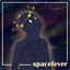 spacefever