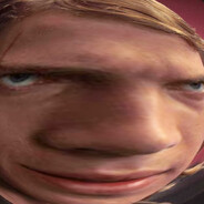 chosen one