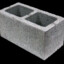 Concrete Block