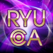 RYUCA