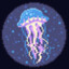 WanderingJellyfish_0081