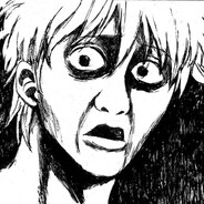 namtb007 - steam id 76561199365898990