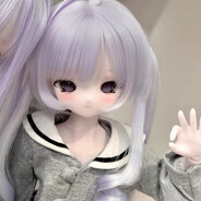玩家头像