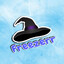 Freezerr