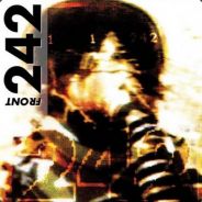 defekt! - steam id 76561197971375114