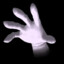 Grasp