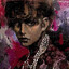 Steam avatar