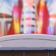 出现了!超级美味肉菜汤