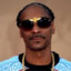 Snoop Dogg