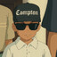 CafsGames