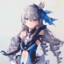 Bronya
