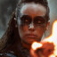 Heda