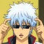 dantesonofgintoki