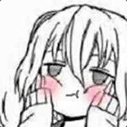 太太，你也不想