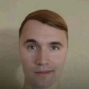 MocnyMąciciel75341
