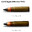 eXPRESSrOCKET56