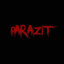 ParaZit