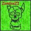 ZombieZI