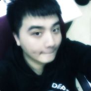 Fat_jeremy