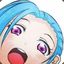 Nimawa