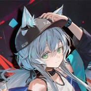 迷迭迷迭迷迭香