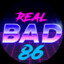 RealBad86