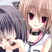 他老婆比VK还好压