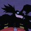 Dr. Eggman