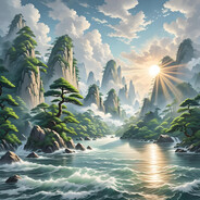 葉梵音 - steam id 76561197961087710