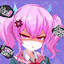 LazyJP